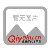 供應螺紋及其他規(guī)格電磁閥(圖)